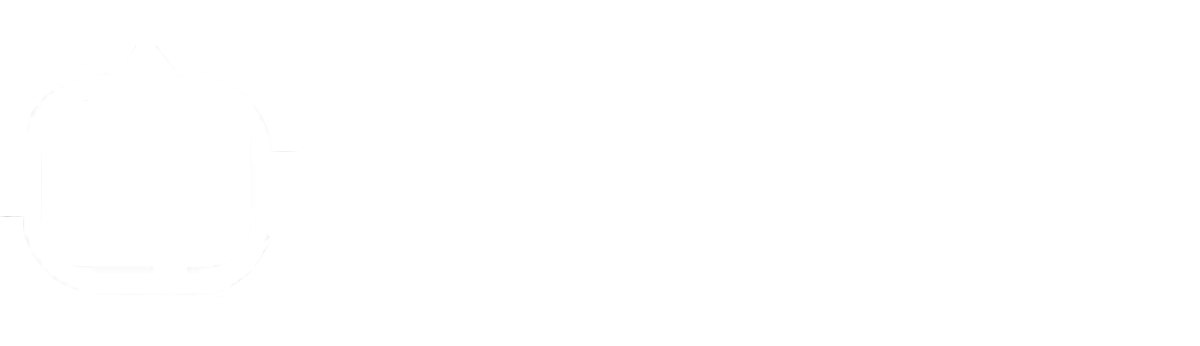 河南安阳地图标注 - 用AI改变营销